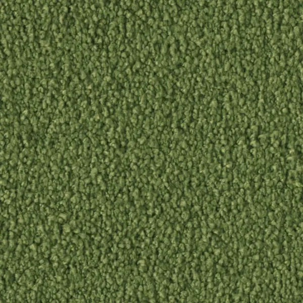 Vorwerk Violetta 4H82 – Draufsicht Teppichboden Farbe 4H82 ohne Badge